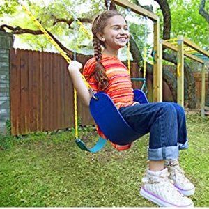 Swing Seat